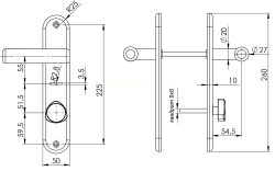  РЗ Усиленная_сх52